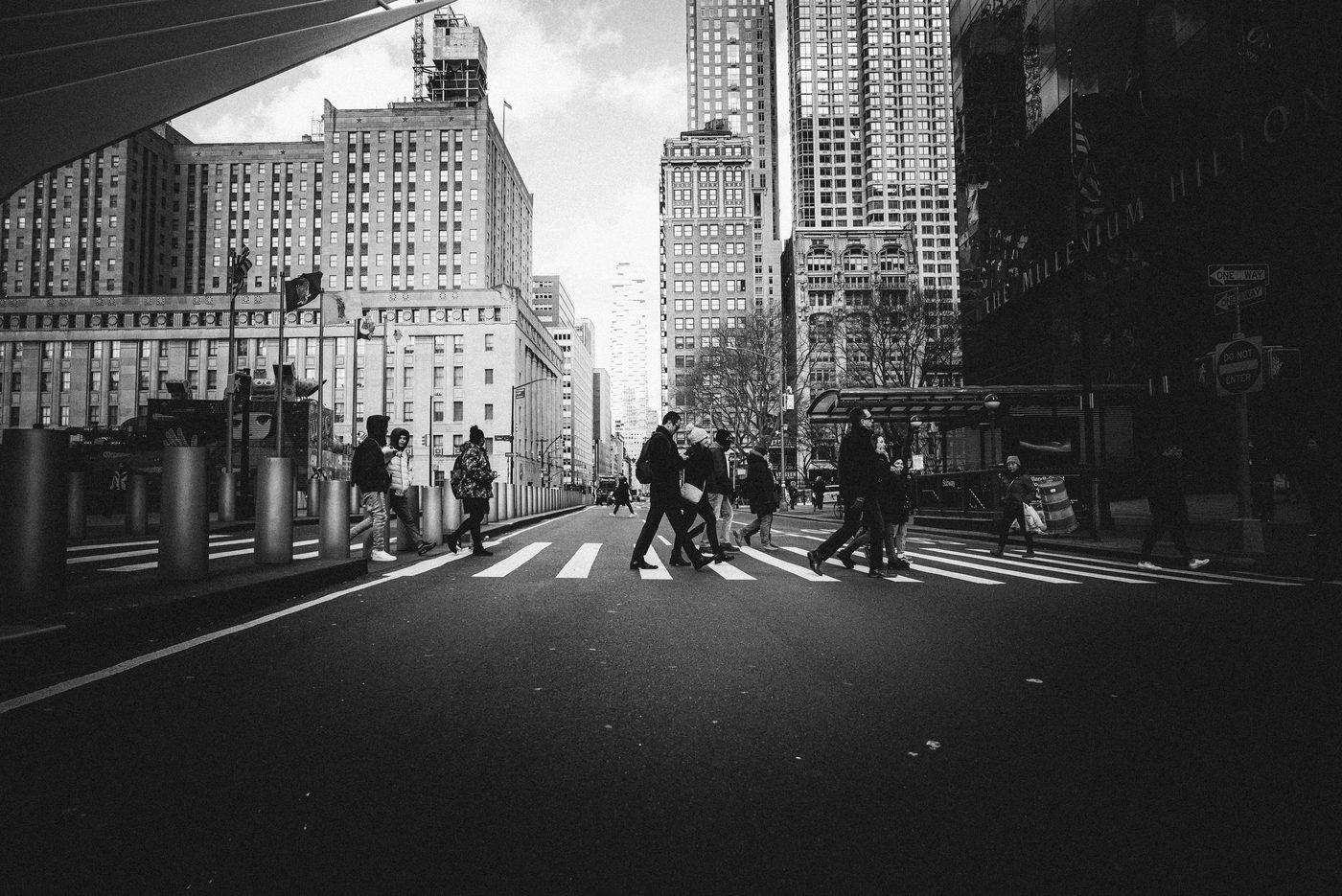 After — with a Sourphisticated preset