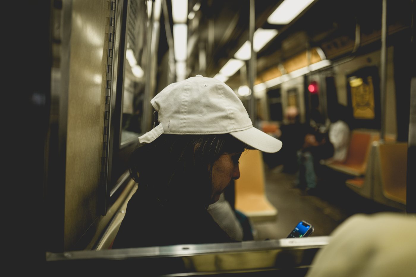 After — with a Sourphisticated preset